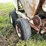 wilmar-pull-type-dry-fert.-spreader-image-10