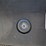 2019-caterpillar-299d2-image-36