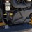2014-jcb-190-image-27