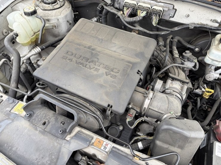 2012-ford-escape-image-11