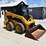 2023-caterpillar-242d3-image-19