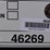 2018-keystone-rv-co-passport-rov-170rkrv-46269-image-41