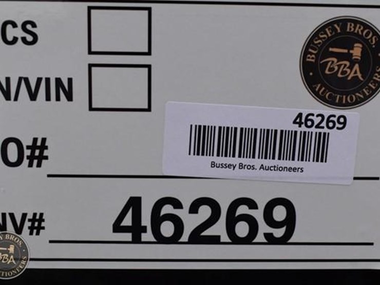 2018-keystone-rv-co-passport-rov-170rkrv-46269-image-41