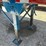 2020-versa-v-bottom-spreader-trailer-image-15
