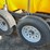 1000-gal-poly-nurse-trailer-image-6