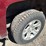 2014-chevrolet-1500-image-9