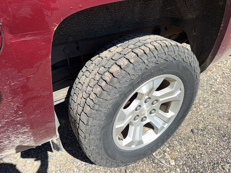 2014-chevrolet-1500-image-9