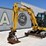 2016-komatsu-pc55mr-5-image-1