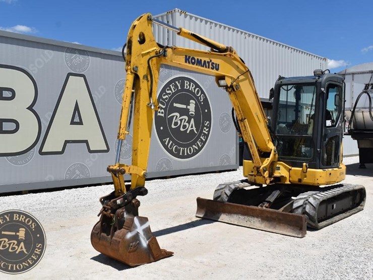 2016-komatsu-pc55mr-5-image-1
