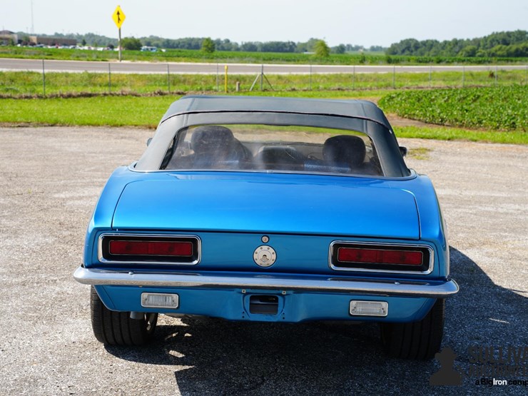 run-#136---1968-chevrolet-camaro-convertible-image-6
