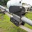 conveyall-transport-belt-conveyor-image-7