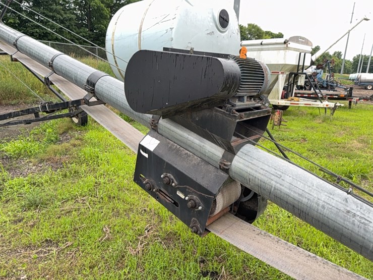 conveyall-transport-belt-conveyor-image-7