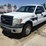 2014-ford-f150-image-1
