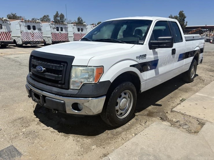 2014-ford-f150-image-1