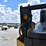 2023-caterpillar-242d3-image-24