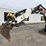 2023-bobcat-e35-image-20