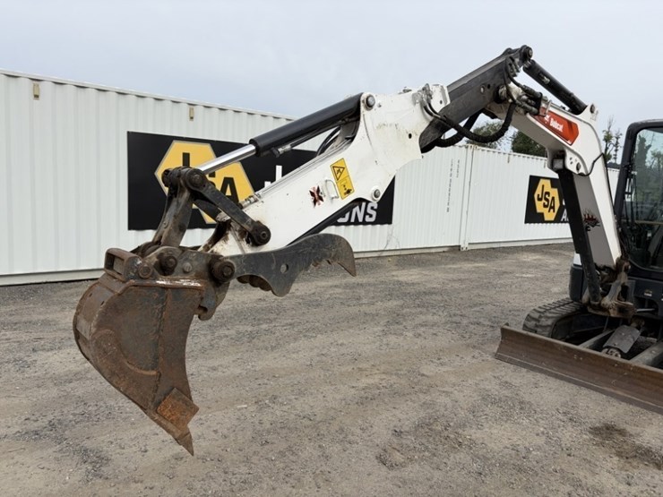 2023-bobcat-e35-image-20