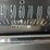 #47189-•-1964-buick-special-coupe-0k8020995-inv#47189-image-63