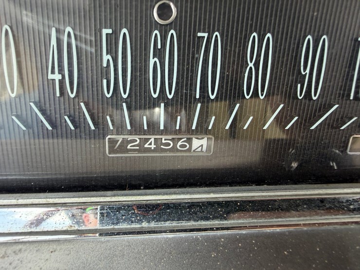 #47189-•-1964-buick-special-coupe-0k8020995-inv#47189-image-63