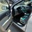 2011-ford-explorer-xlt-image-14