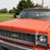 1973-chevrolet-k10-image-12