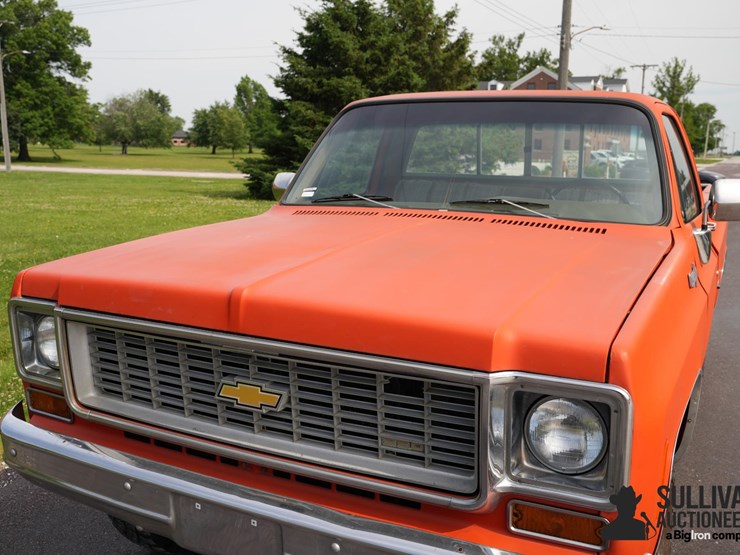 1973-chevrolet-k10-image-12