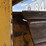 2022-deere-650k-lgp-image-41