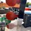 #9505-•-1/4"-ar500-dueling-tree-(o3)-image-6