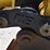 2016-komatsu-pc55mr-5-image-24