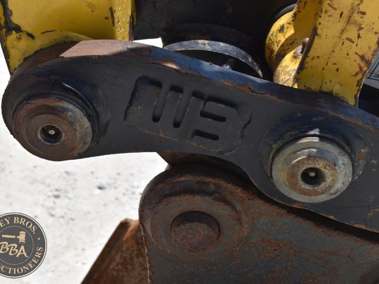 2016-komatsu-pc55mr-5-image-24