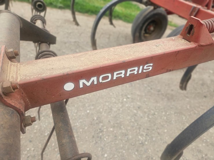 morris-cp740-image-10