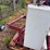 #5531-•-ih-front-fuel-tank-with-brackets-and-headlight-covers-image-8