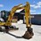 2016-komatsu-pc55mr-5-image-7