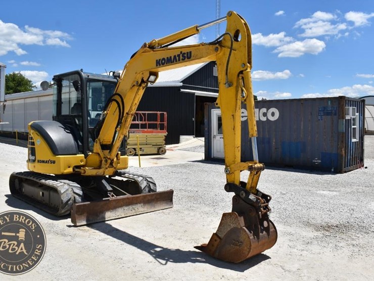 2016-komatsu-pc55mr-5-image-7
