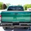 1999-dodge-ram-2500-image-6