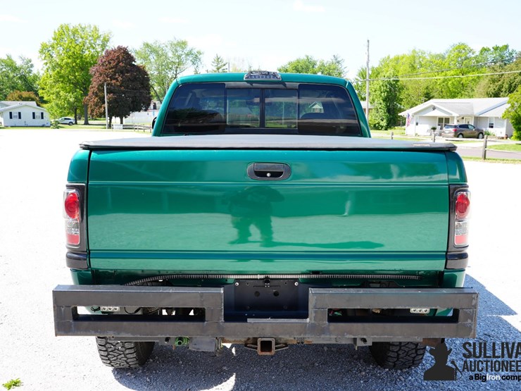 1999-dodge-ram-2500-image-6