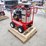 unused-easy-kleen-magnum-gold-4,000-psi-pressure-2-image-4