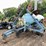 dmi-applicator-image-1