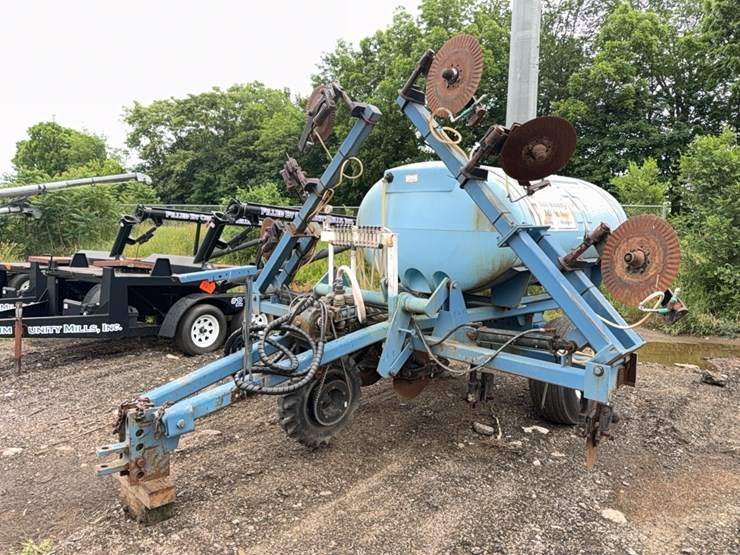 dmi-applicator-image-1