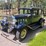1932-chevrolet-confederate-4dr-sedan-image-7
