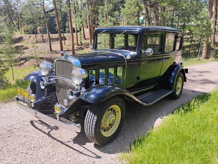 1932-chevrolet-confederate-4dr-sedan-image-7