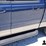 2003-ford-f150-lariat-image-16