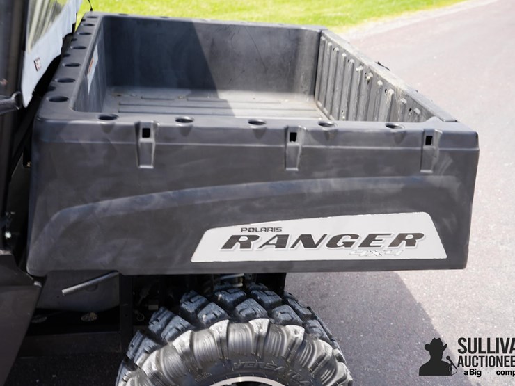 2014-polaris-ranger-800-image-18