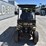 2024-spark-limousine-46045-image-13