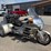 #47186-•-2007-honda-goldwing-gl1800-motorcycle-w/roadsmith-trike-kit-1hfsc47f87a600390-inv#47186-image-2