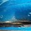 #50508-•-1976-chevrolet-stingray-coupe-vin:-1z37l6s401640-inv#-50508-image-61
