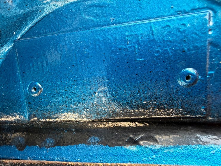 #50508-•-1976-chevrolet-stingray-coupe-vin:-1z37l6s401640-inv#-50508-image-61