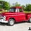 1957-chevrolet-3100-image-1