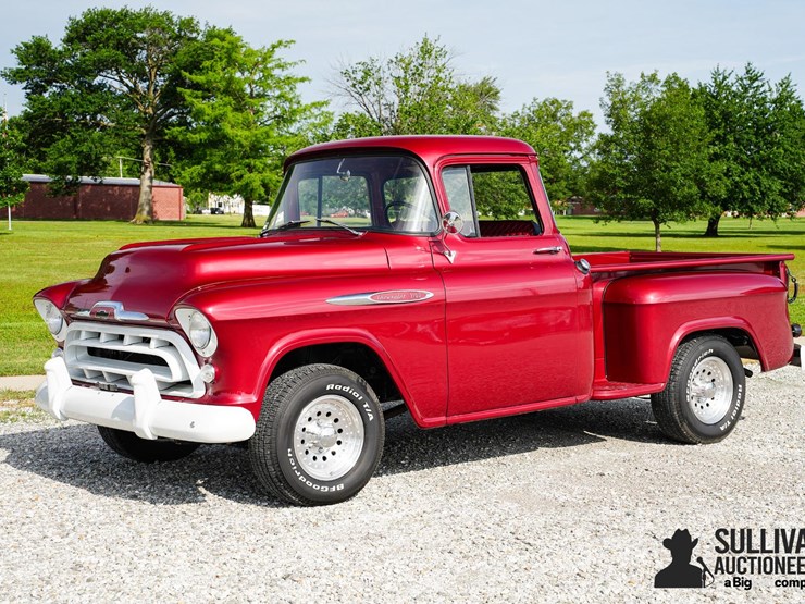 1957-chevrolet-3100-image-1