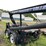 pro-box-seed-tender-image-7